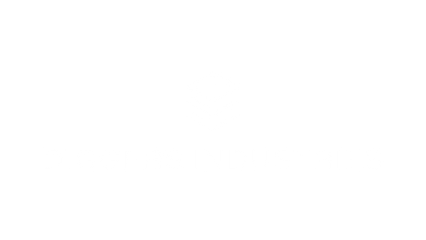 Diggers Industries