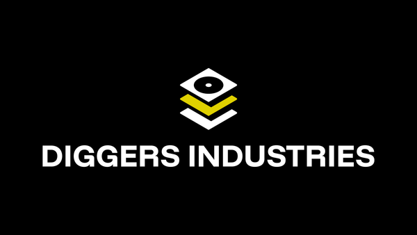 Diggers Industries